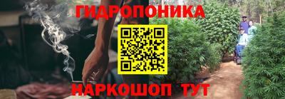 экстази Первоуральск