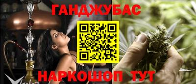 экстази Первоуральск