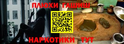 экстази Первоуральск